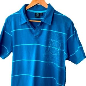 Men’s Polo Shirt
